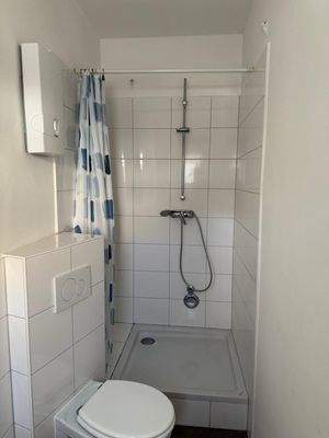 WhatsApp Image 2026-03-03 at 07.20.48 (13).jpeg