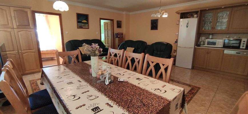 437954358_1399046244103017_5415146218270153761_n.j