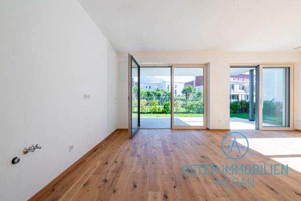 ASTER_IMMOBILIEN-14