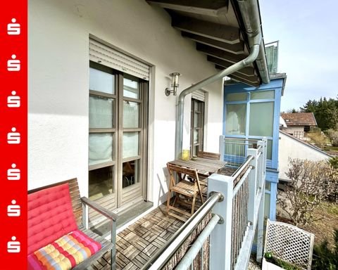 Wolfratshausen Wohnungen, Wolfratshausen Wohnung mieten