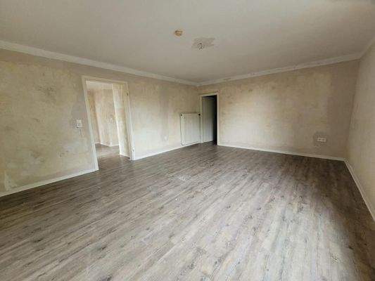 Magdeburger Str. 1_WE 9_Wohnzimmer (3)