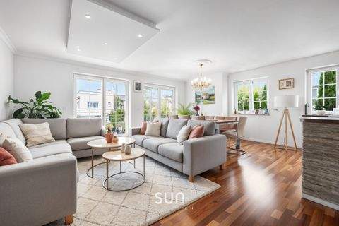 Neu-Isenburg Häuser, Neu-Isenburg Haus kaufen