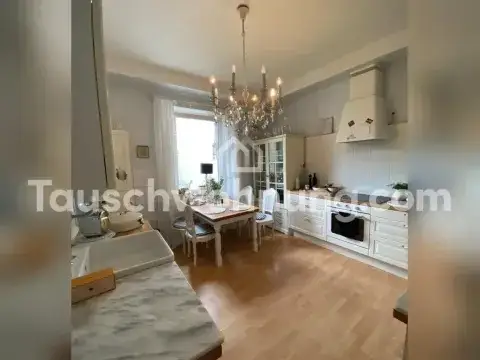 Neuss Wohnungen, Neuss Wohnung mieten