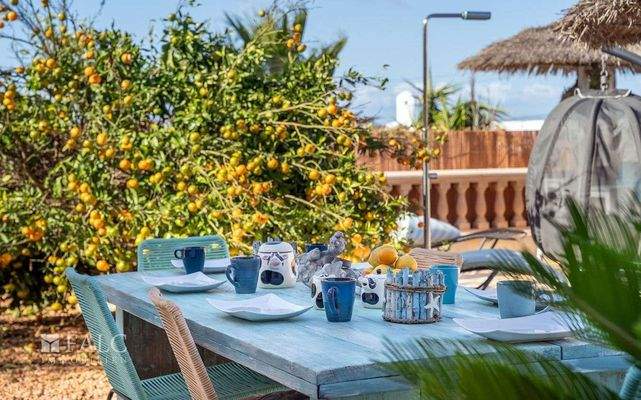 villa-bahia-grande-23