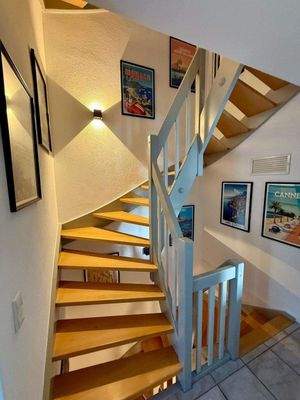 WhatsApp Image 2025-05-03 at 09.41.30 (4).jpeg