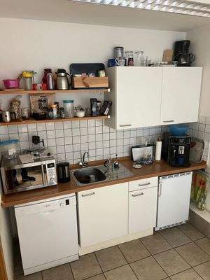 Teeküche.jpg