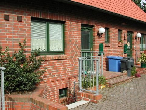 Rosengarten Wohnungen, Rosengarten Wohnung mieten