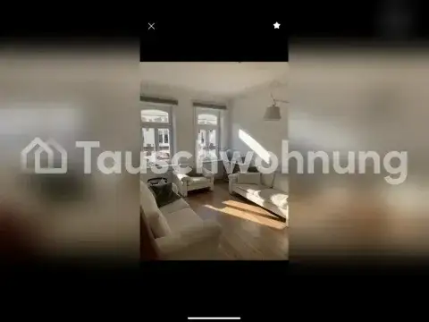 Hamburg Wohnungen, Hamburg Wohnung mieten