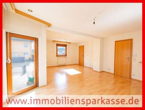 Birkenfeld Häuser, Birkenfeld Haus kaufen