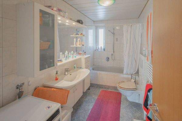 VS-Schwenningen 1. OG (2)