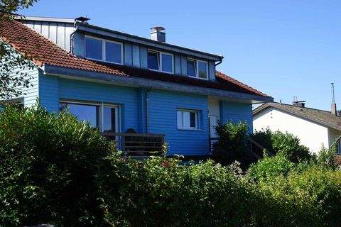 Schopfheim Wohnungen, Schopfheim Wohnung kaufen