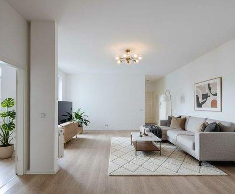 Berlin Wohnungen, Berlin Wohnung kaufen