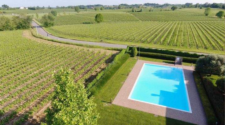 Schermata 2025-05-15 alle 17.52.23.jpg