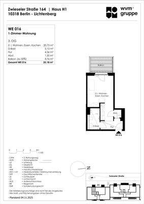 Zwieseler Straße 164-H1-WE016-Vertriebsgrundriss-1