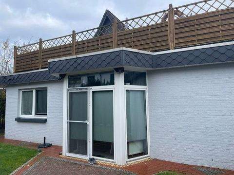 Bremerhaven Häuser, Bremerhaven Haus kaufen