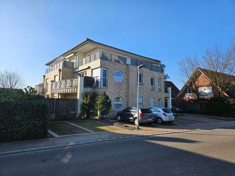 Cloppenburg Wohnungen, Cloppenburg Wohnung kaufen