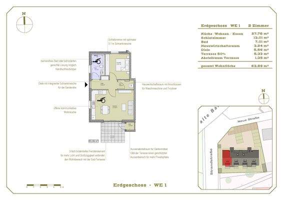 WE 1_behindertengerecht möglich