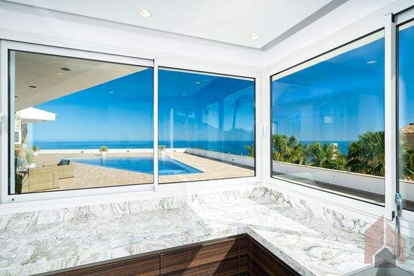 CostaBlanca Exclusive