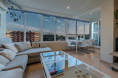 Portals Nous Wohnungen, Portals Nous Wohnung kaufen