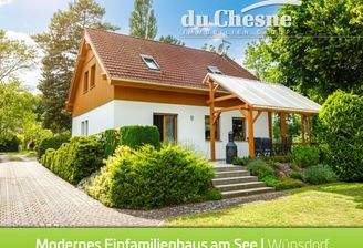 Anzeigenaufmacher 1.jpg