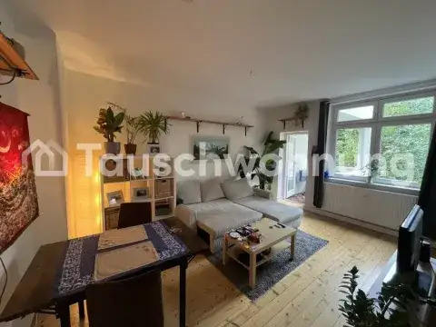 Hamburg Wohnungen, Hamburg Wohnung mieten