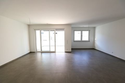 Heppenheim (Bergstraße) Wohnungen, Heppenheim (Bergstraße) Wohnung mieten