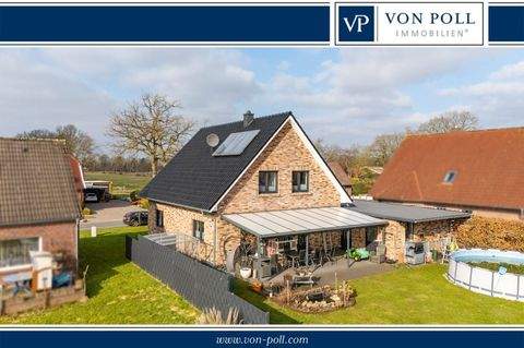 Großefehn Häuser, Großefehn Haus kaufen