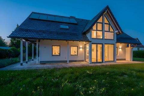 Gilching Häuser, Gilching Haus kaufen