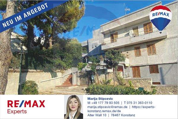 a11f2ae45ac29df755d1c204caf125dbc6aca5fd96798f42ee86fd92f1a31496_2000x1333