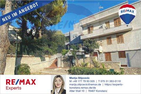 Peschici, Italien Wohnungen, Peschici, Italien Wohnung kaufen