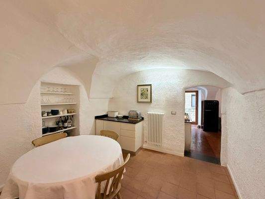 AP_1017_TERRA ITALIA IMMOBILIEN_LIGURIEN_APRICALE_