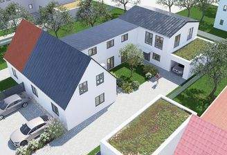 v1_Westheim 10 Regensburg