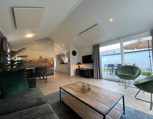 Velthorst Concept 4 - 310