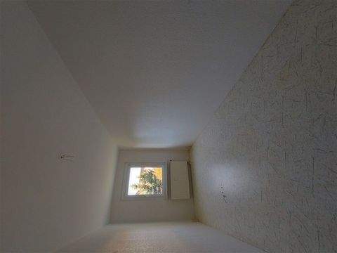 Neustrelitz Wohnungen, Neustrelitz Wohnung mieten