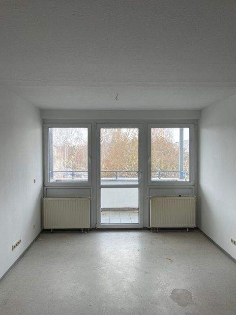 Bad Langensalza Wohnungen, Bad Langensalza Wohnung kaufen