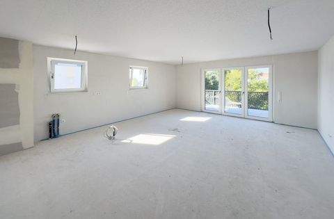 Güglingen Wohnungen, Güglingen Wohnung kaufen