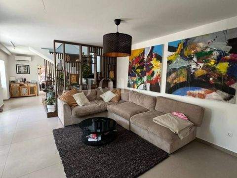 Kostrena Häuser, Kostrena Haus kaufen