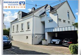 Ansicht