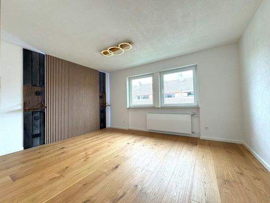 Beispielfoto-von-real-erstelltem-Bau-der-Baufirma