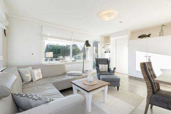 17 Wohnen Whg. 3.jpg