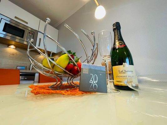 Herzlich Willkommen!.jpeg