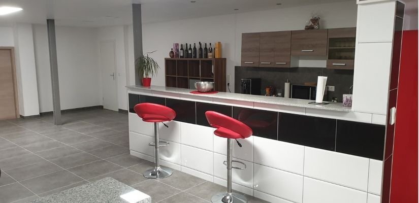 Gewerbe