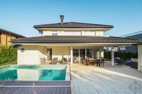 Salzburg Häuser, Salzburg Haus kaufen