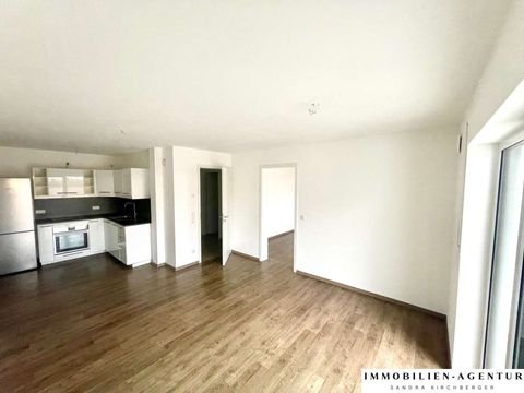 Schwandorf Wohnungen, Schwandorf Wohnung mieten
