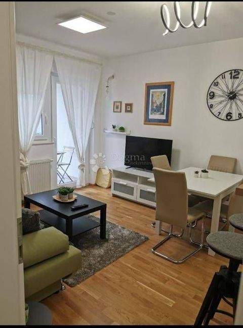 Dugave Wohnungen, Dugave Wohnung kaufen