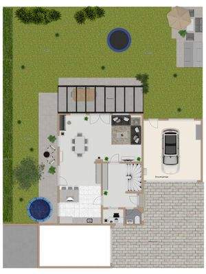 V014-2025_Grundriss_EG_mit_Aussenbereich