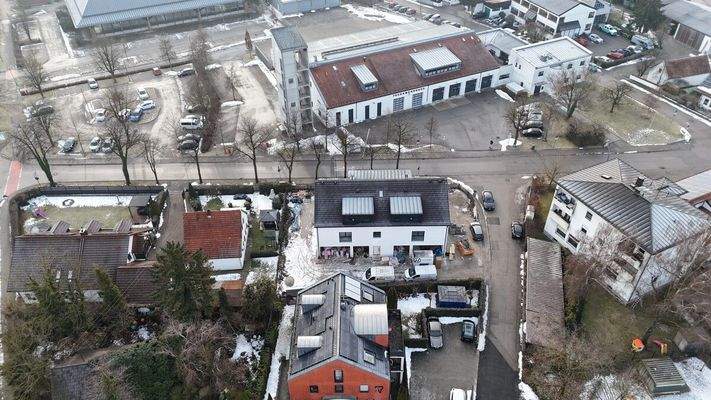 DJI_20260204094429_0031_D