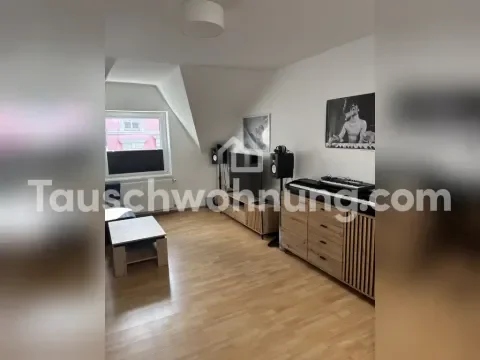 Bonn Wohnungen, Bonn Wohnung mieten