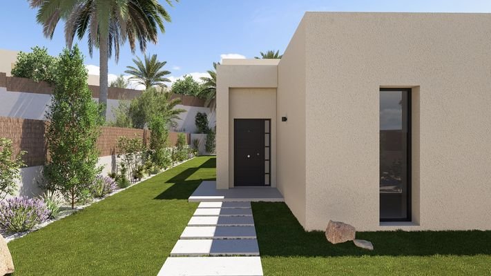 Villa Alameda Retama 2.jpg