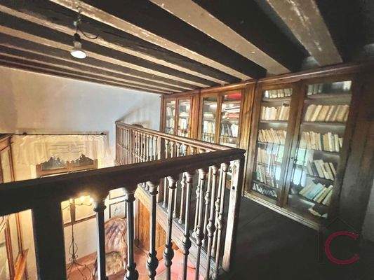 Liegenschaft Manzano (4)